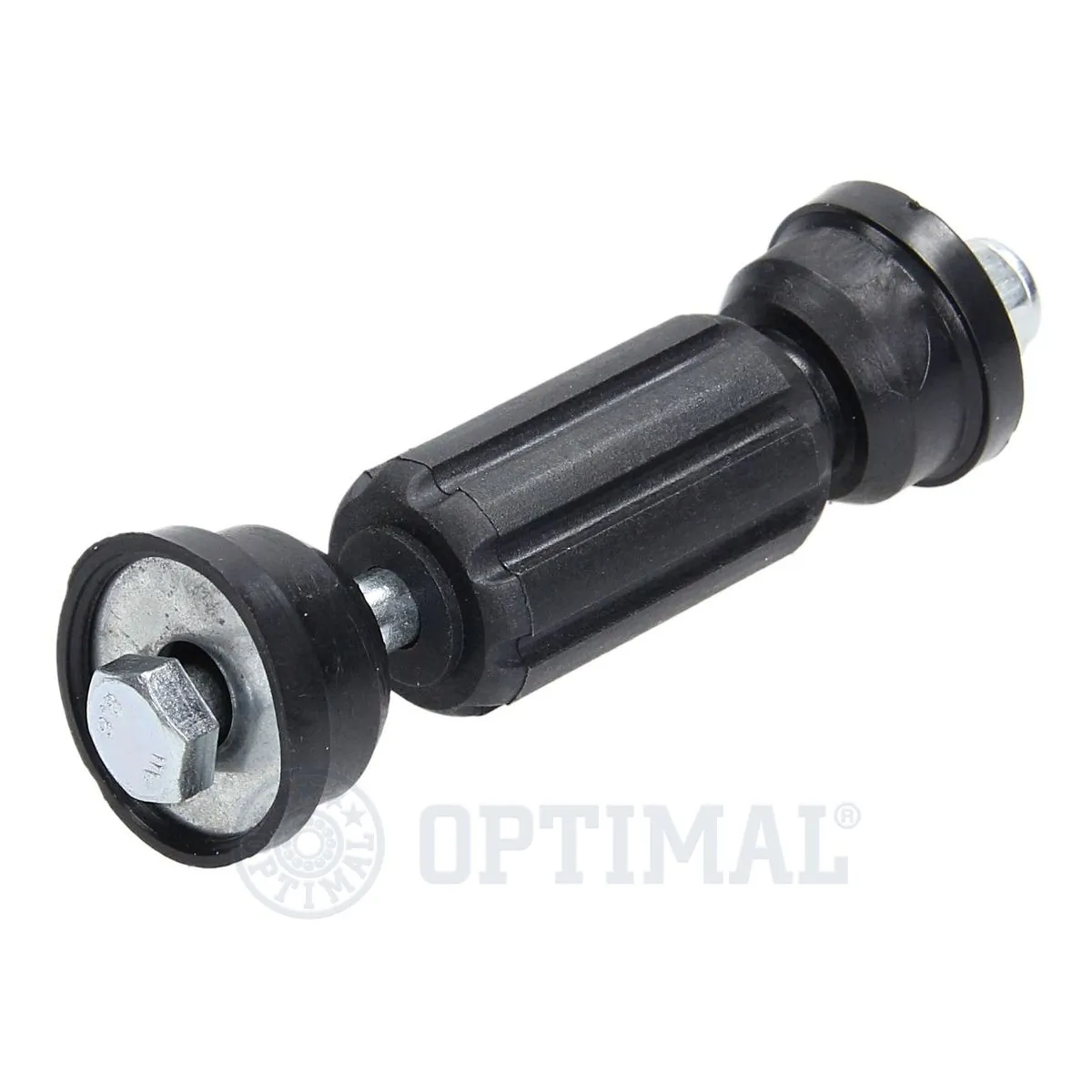 Линк стабилизатора, заднего Optimal G71454 цена, от 5.24 USD