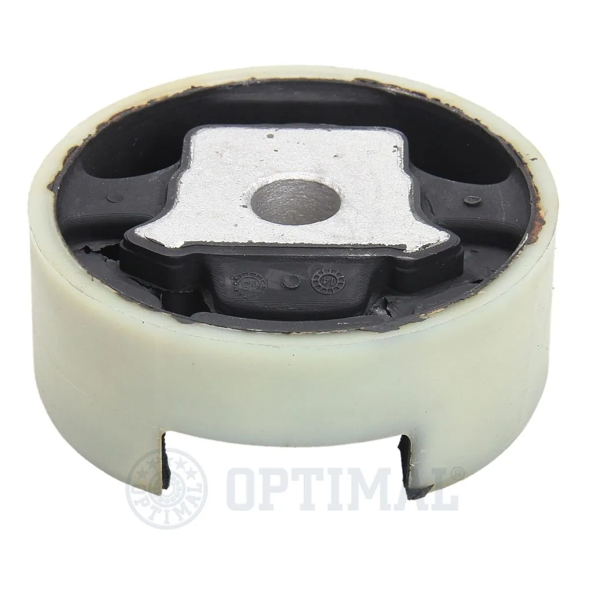 F87981 Optimal Подушка (опора) двигателя, нижняя