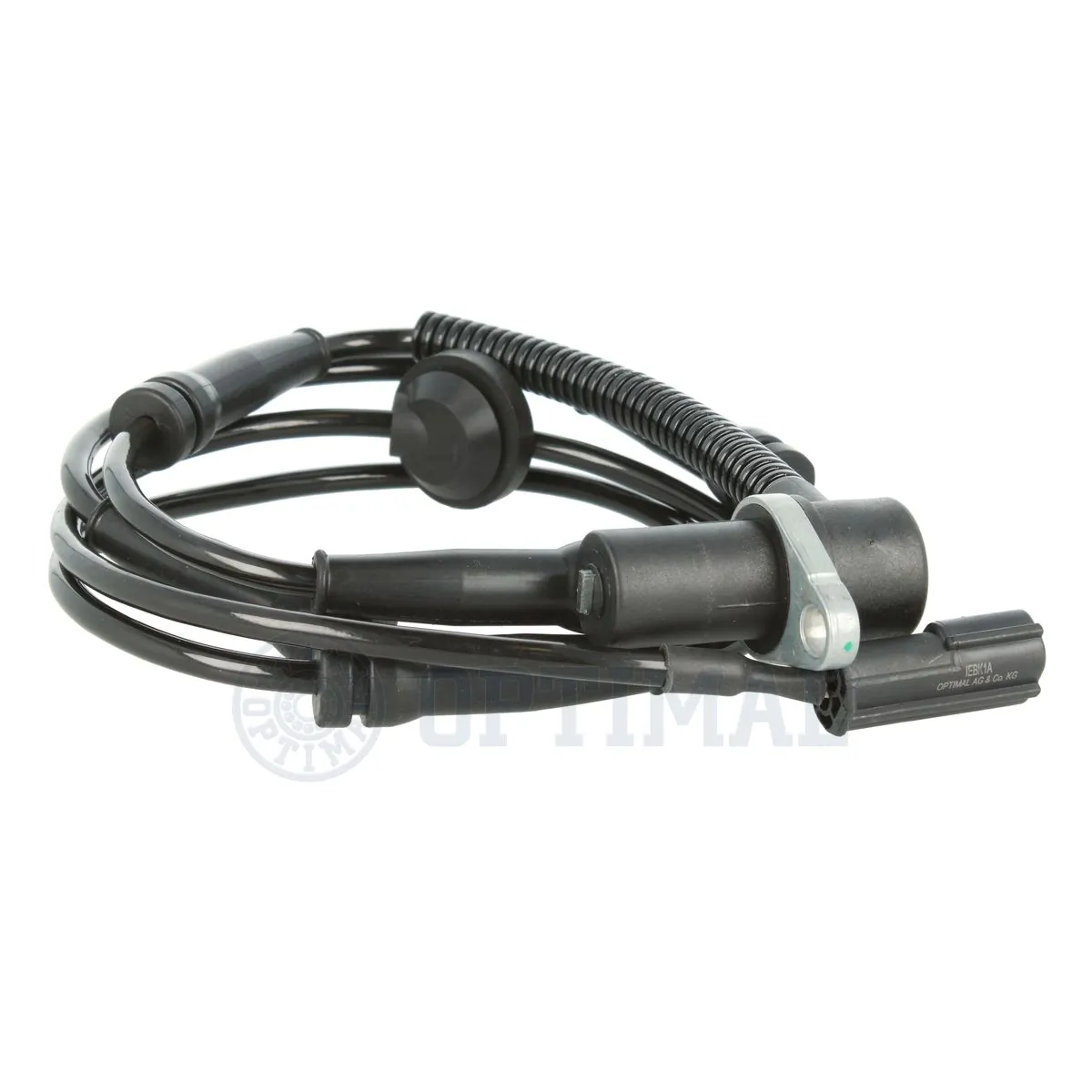 Sensor dianteiro de ABS KIA Carnival 1 UP