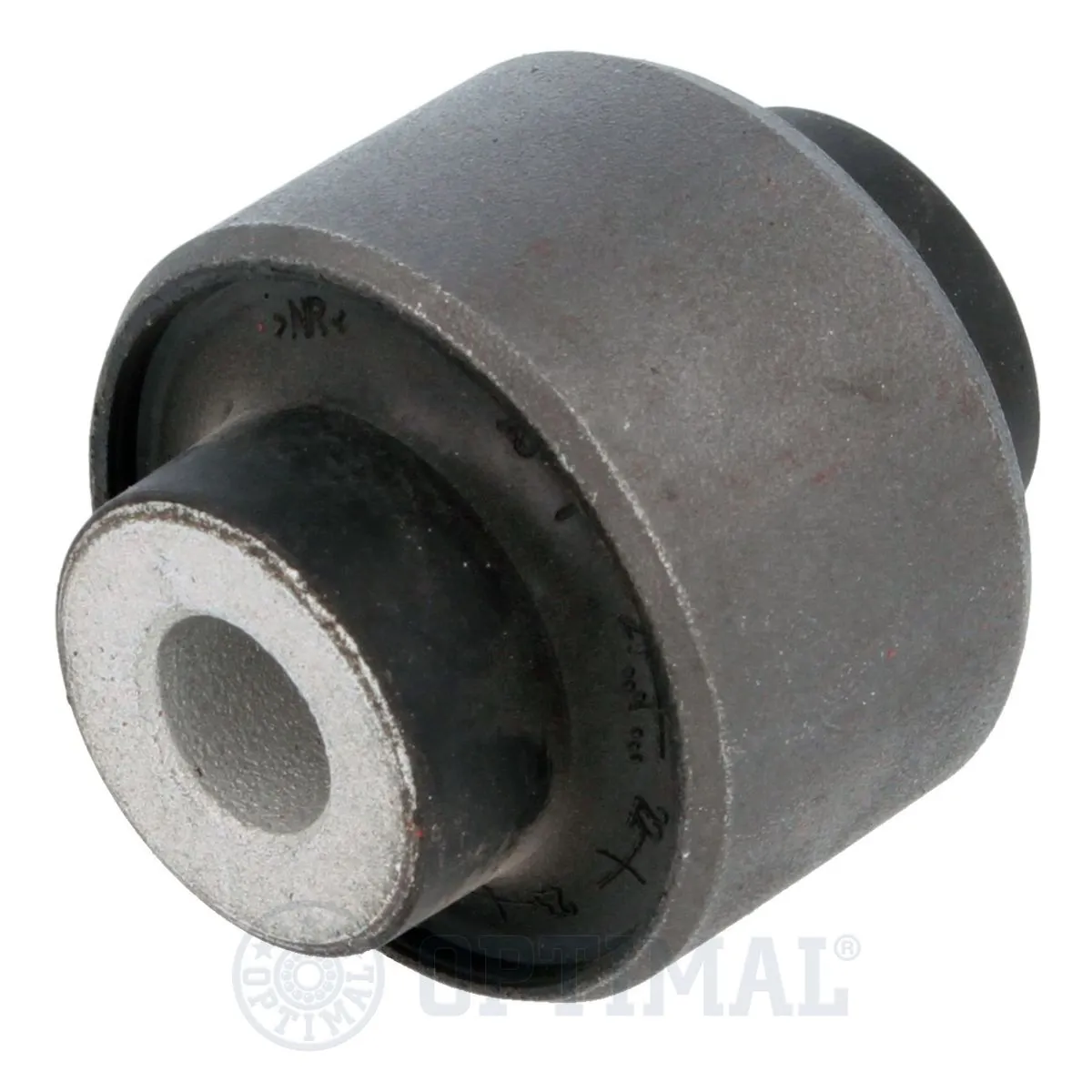 F90139 Optimal Сайлентблок задней тяги