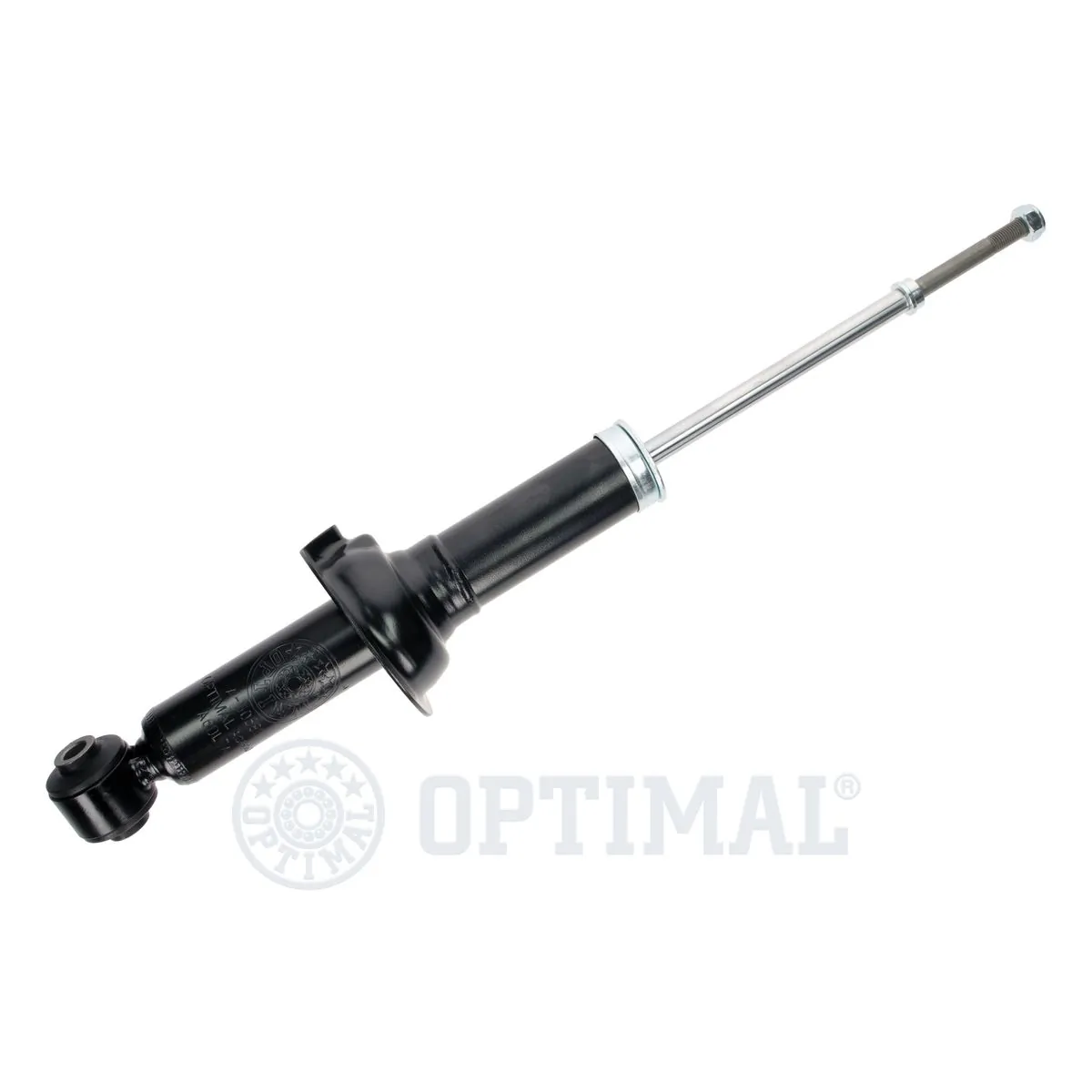 A5068G Optimal Амортизаторы задние