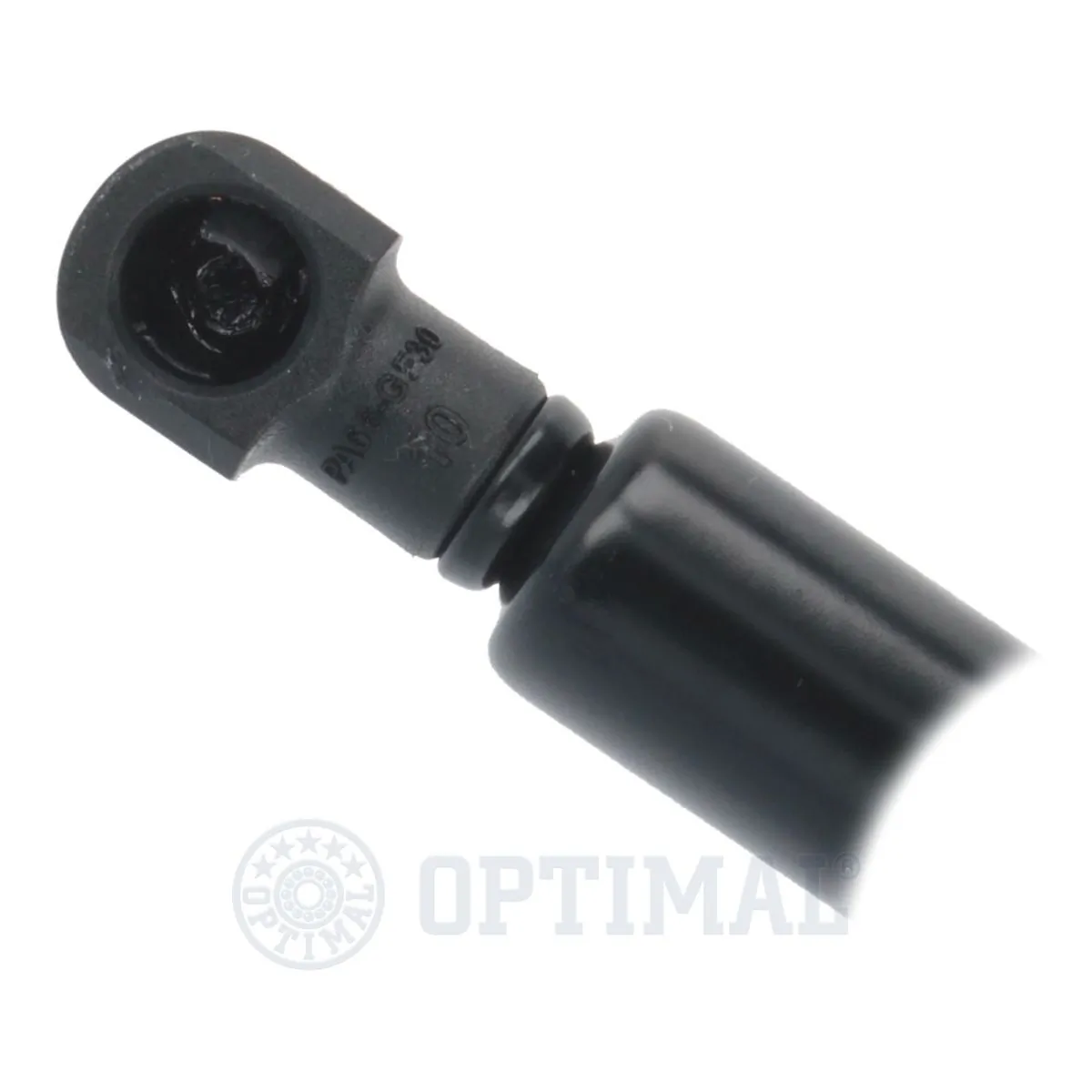 AG50089 Optimal Амортизатор крышки багажника