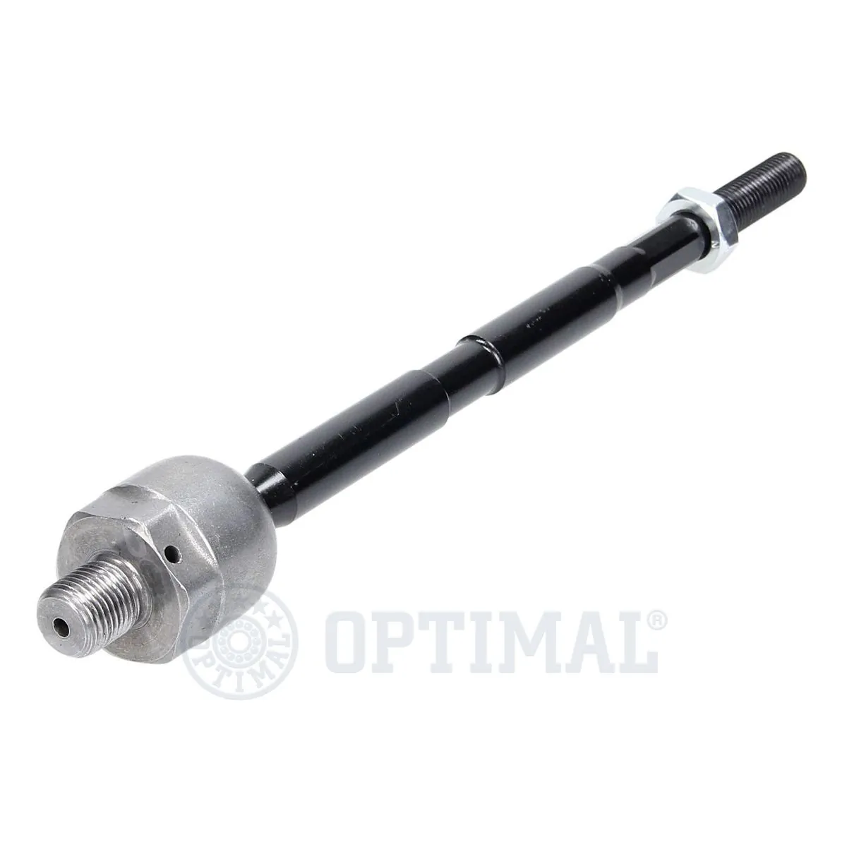 G2934 Optimal Тяги рулевые