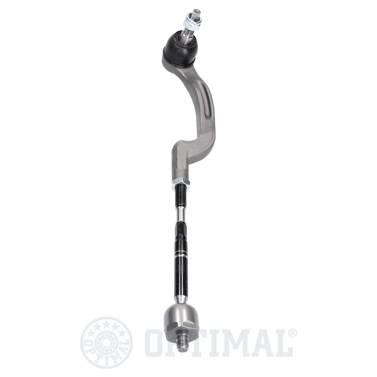 G0738 Optimal Поперечная рулевая тяга левая