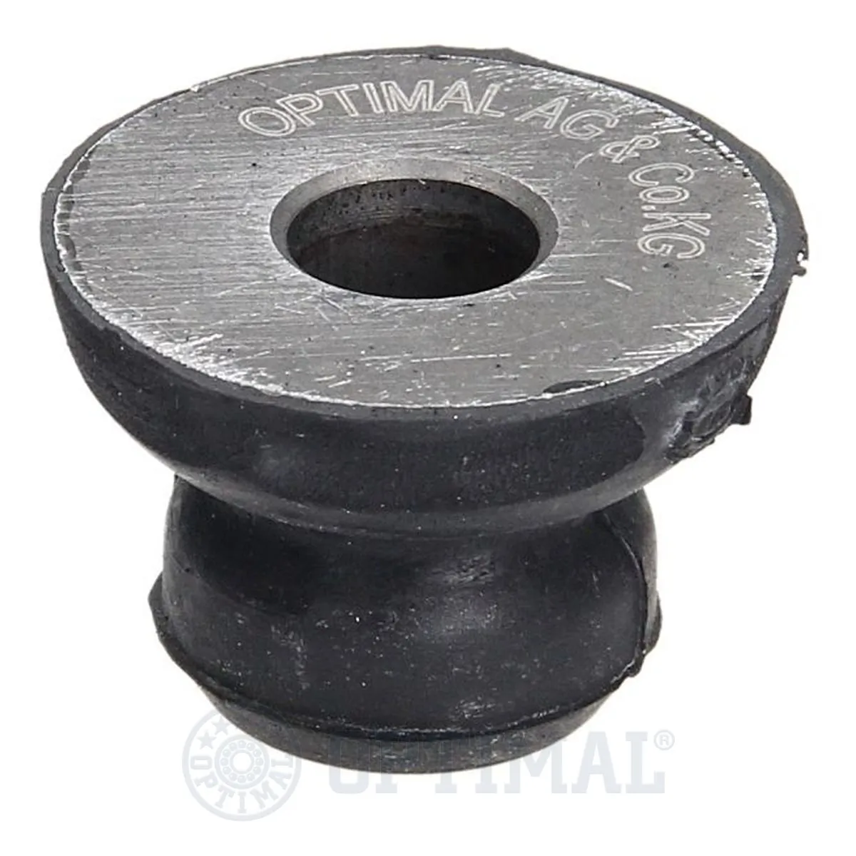 F87932 Optimal Ремчасть рулевой рейки