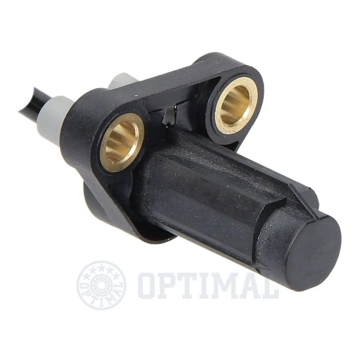 Передний датчик АБС Optimal 06S002 цена, от 23.88 USD