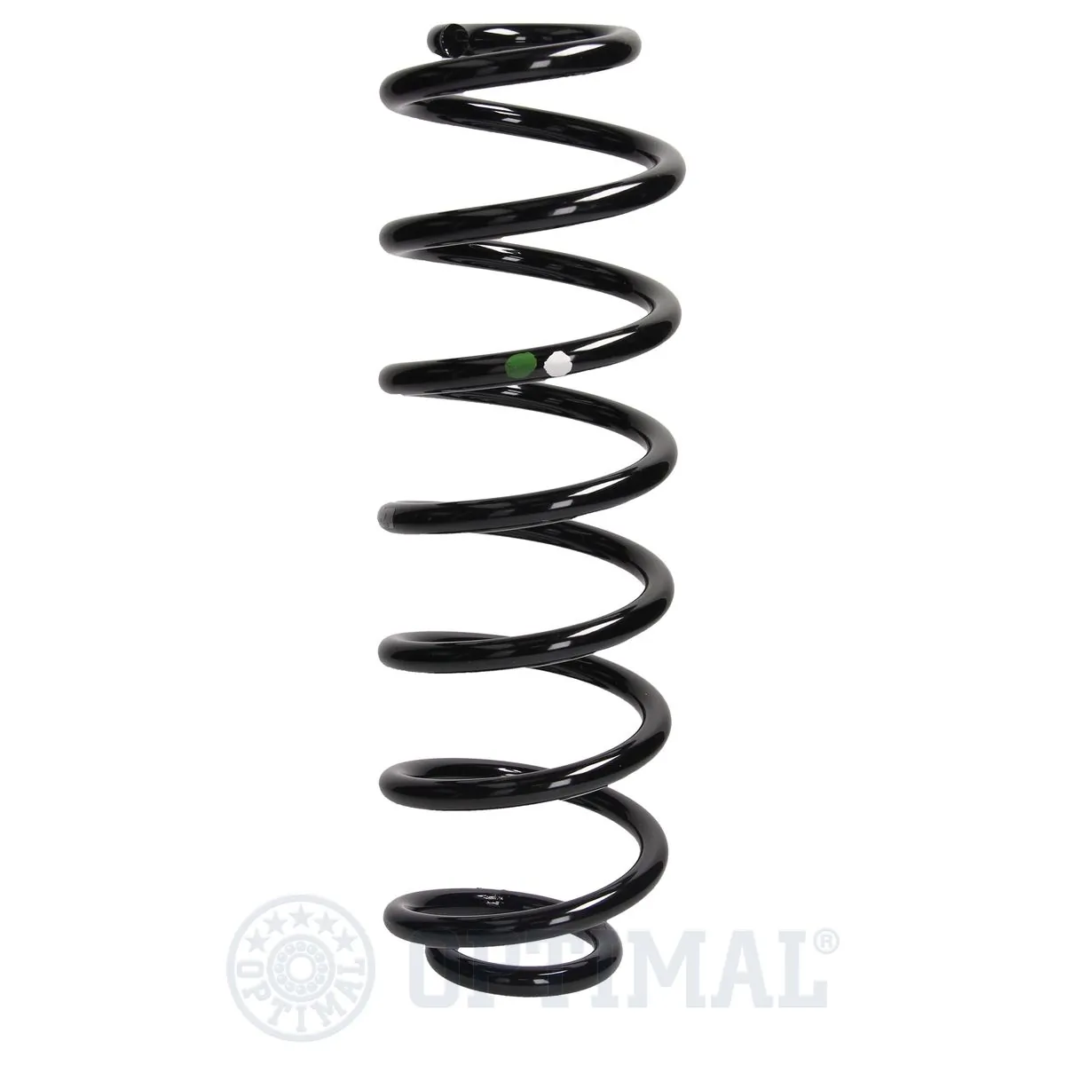 Пружина амортизатора Optimal AF4798 цена, от 23.18 USD