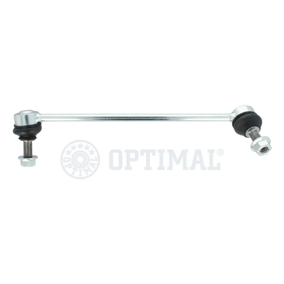 G72025 Optimal Тяжка стабилизатора, переднего, левая