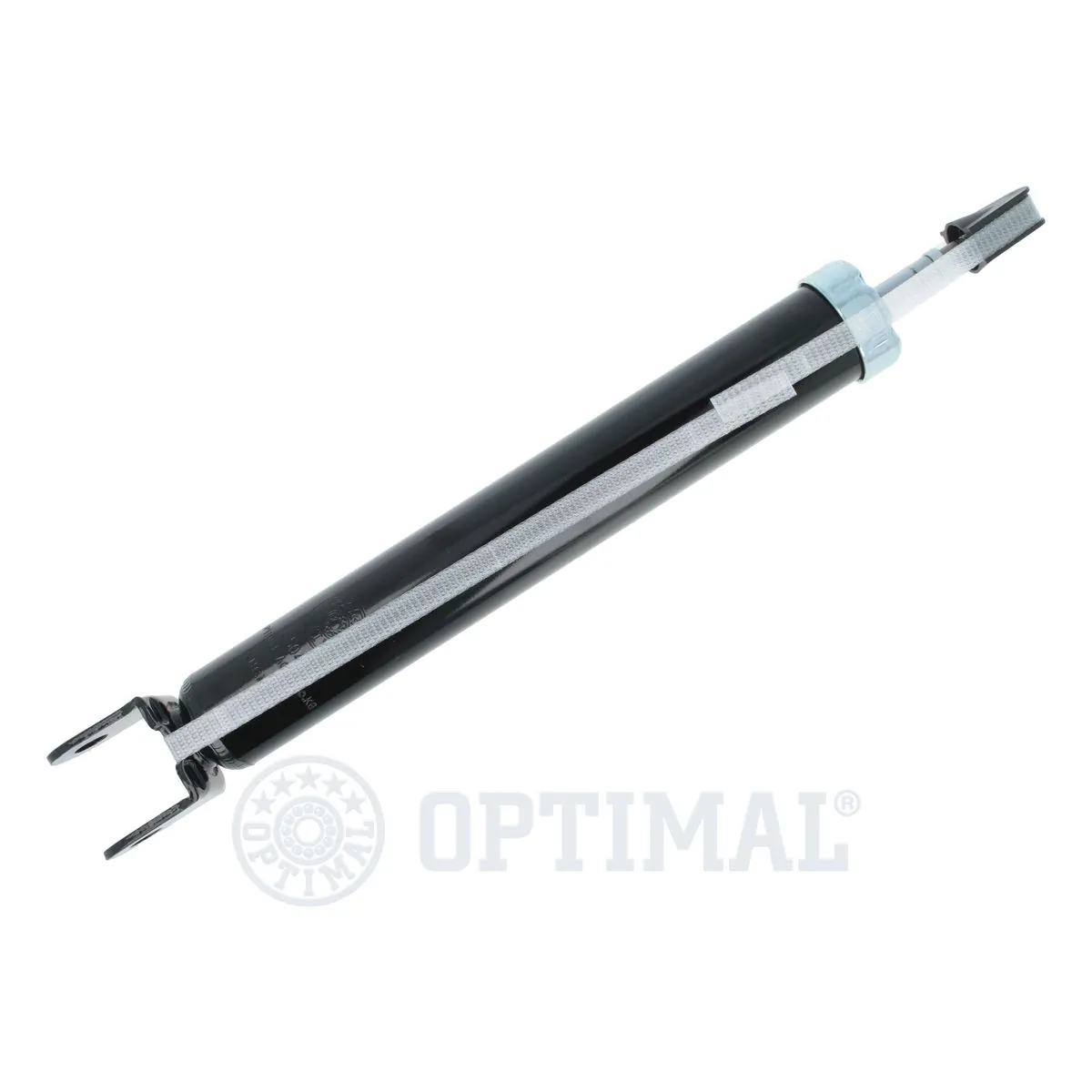 A5046G Optimal Амортизаторы задние