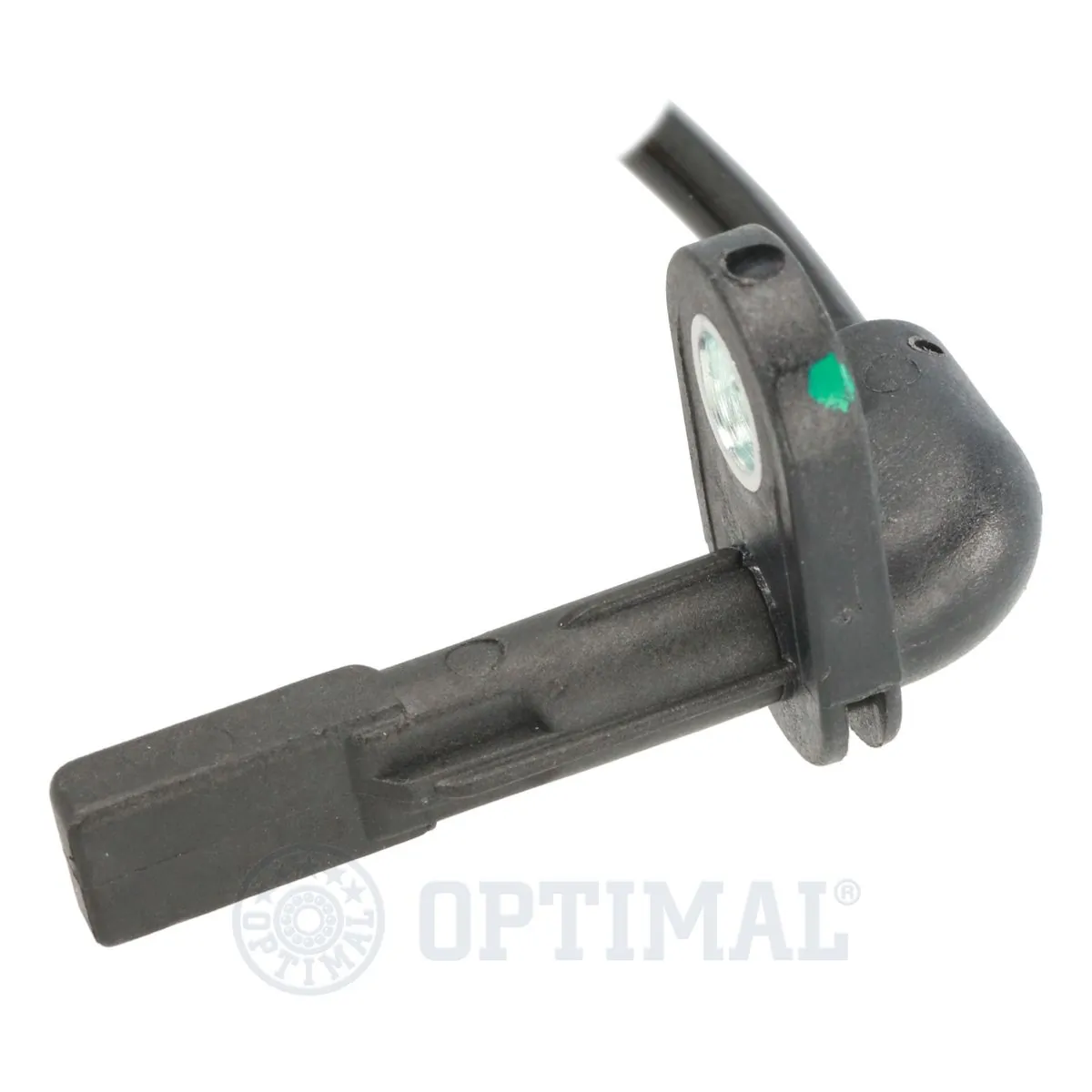 06S556 Optimal Датчик АБС (ABS) задний