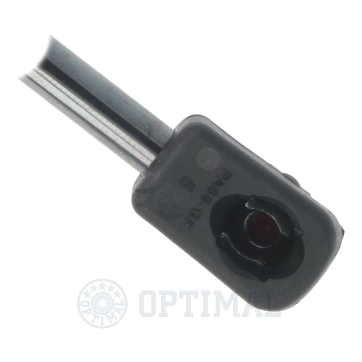 Амортизатор капота газовый Optimal AG50893 цена, от 12.27 USD