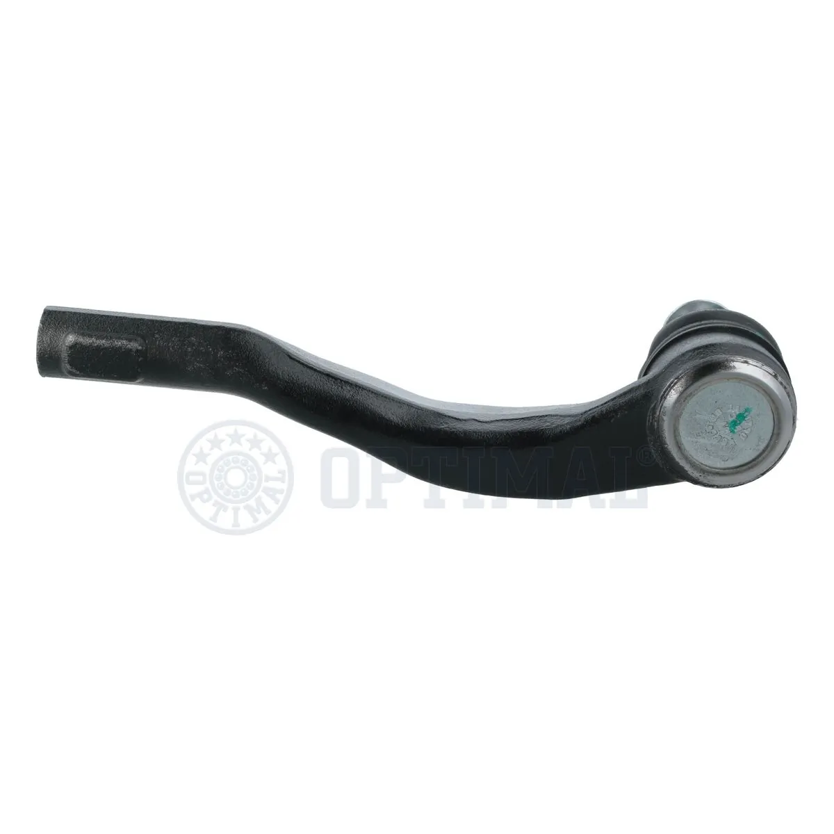 Рулевой наконечник Optimal G12008 цена, от 15.89 USD