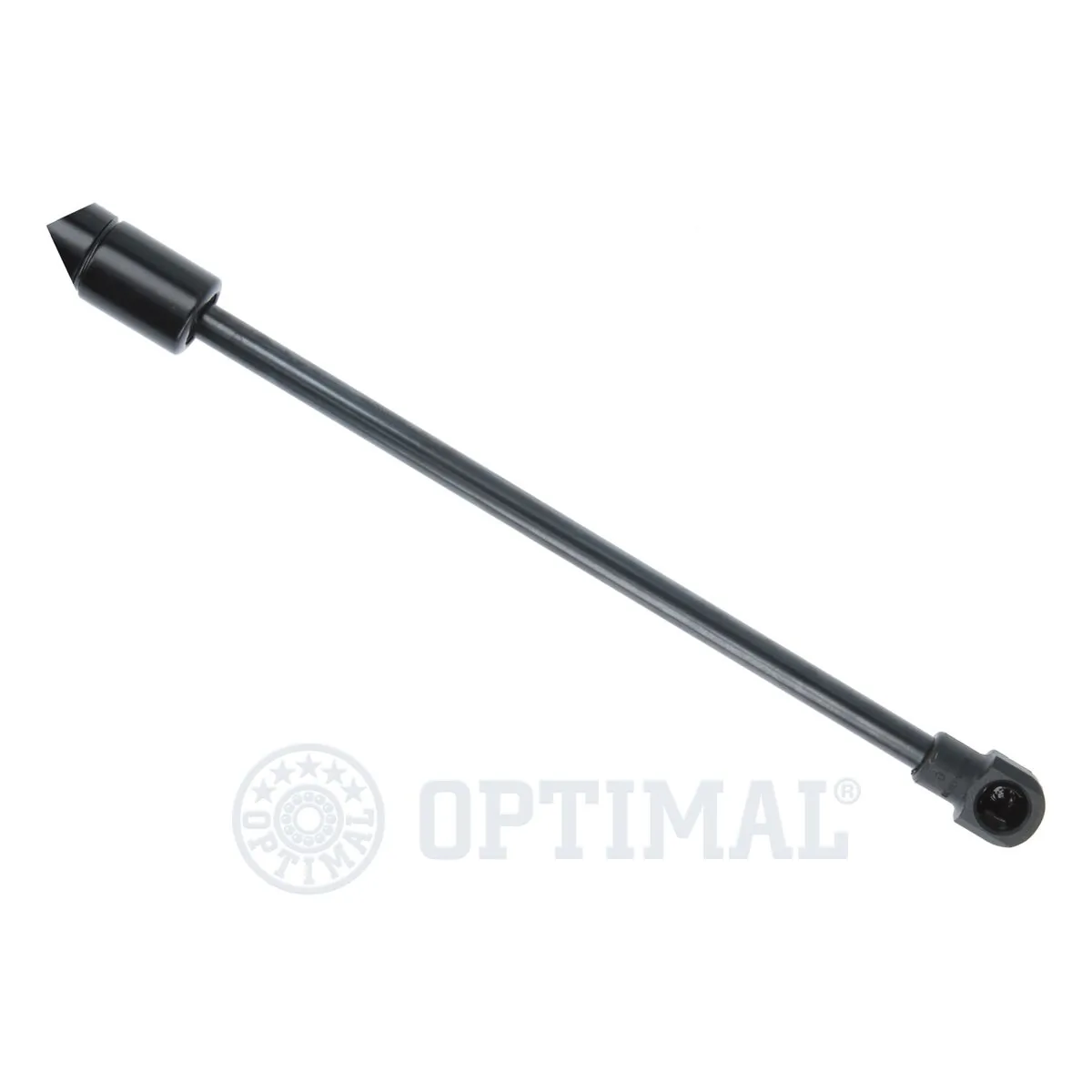Амортизатор задней двери Optimal AG50104 цена, от 12.66 USD