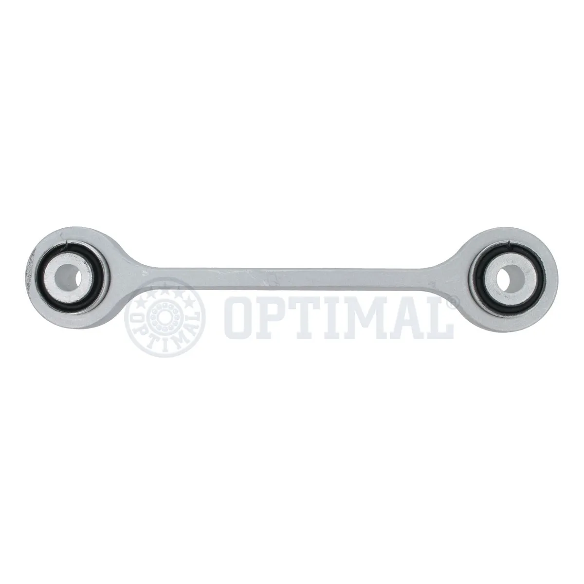 G7999 Optimal Стойка переднего стабилизатора