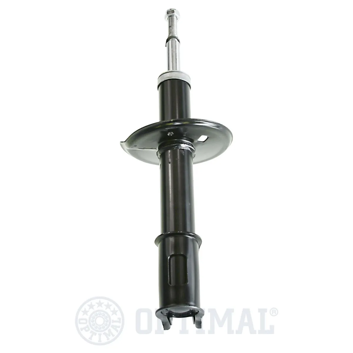 A3248G Optimal Стойка передняя