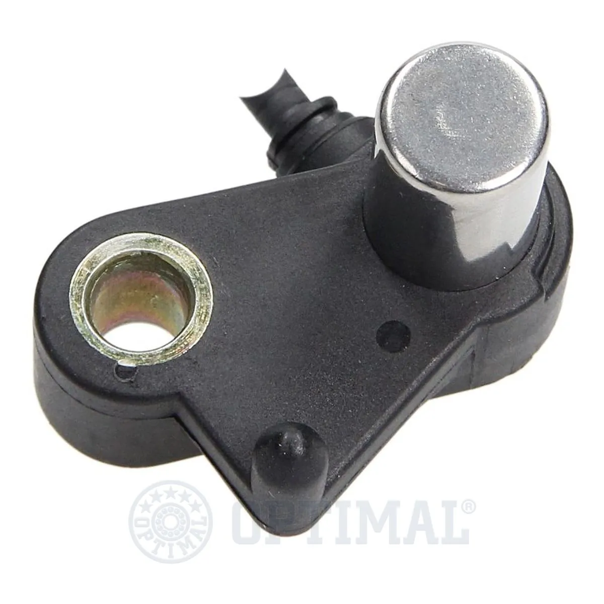 Датчик АБС (ABS) задний правый Optimal 06S096 цена, от 22.74 USD