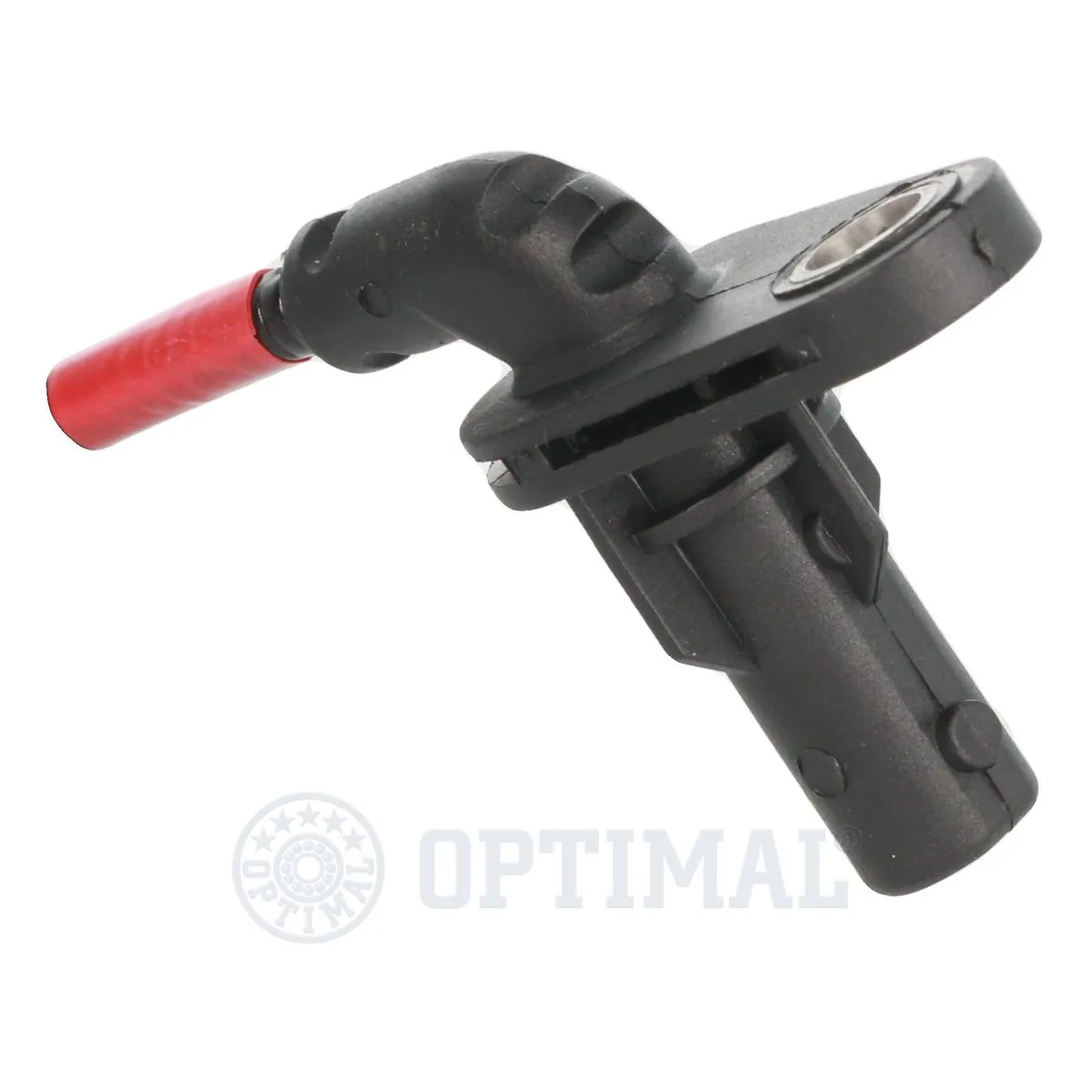 Датчик АБС (ABS) передний, правый Optimal 06S505 цена, от 24.71 USD