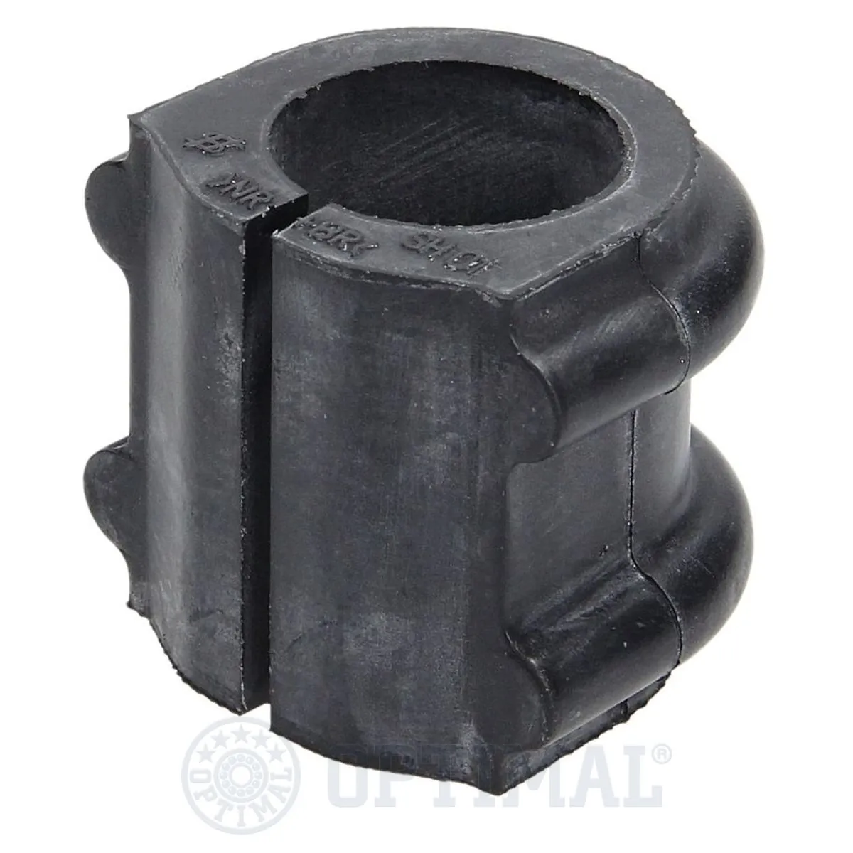 F88023 Optimal Разрезная втулка стабилизатора