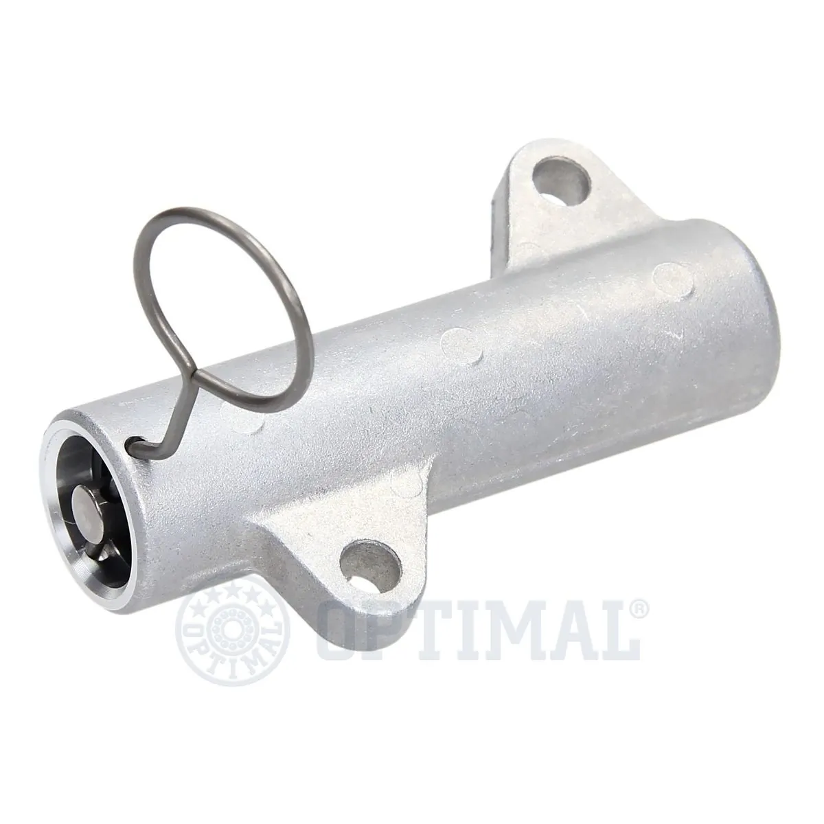 Reguladora de tensão da correia do mecanismo de distribuição de gás Toyota Land Cruiser J8