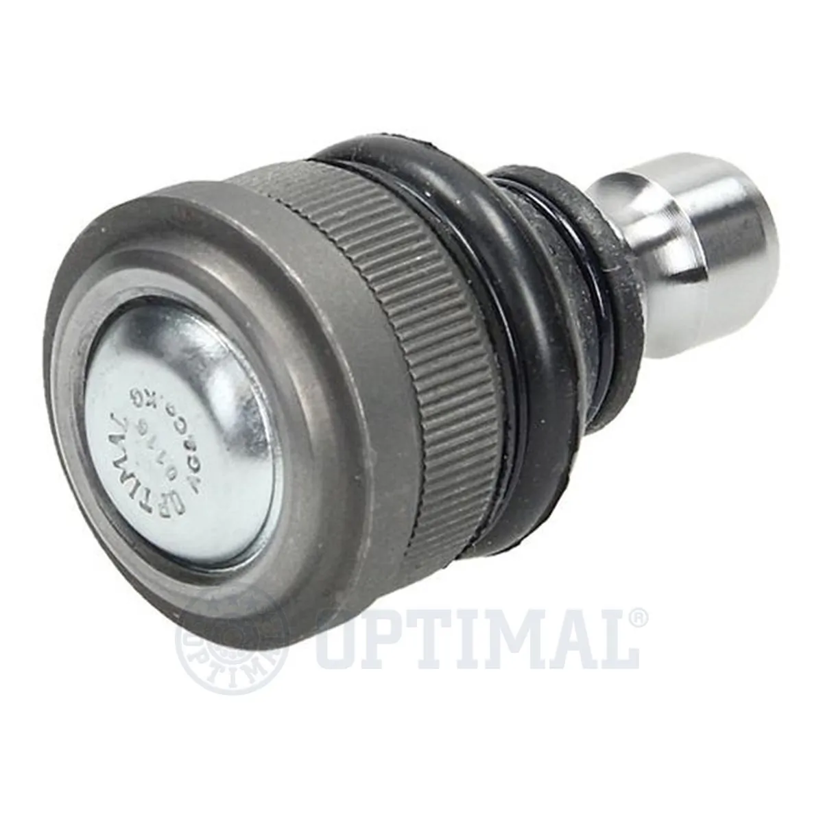 Шаровая опора, нижняя Optimal G31028 цена, от 10.57 USD