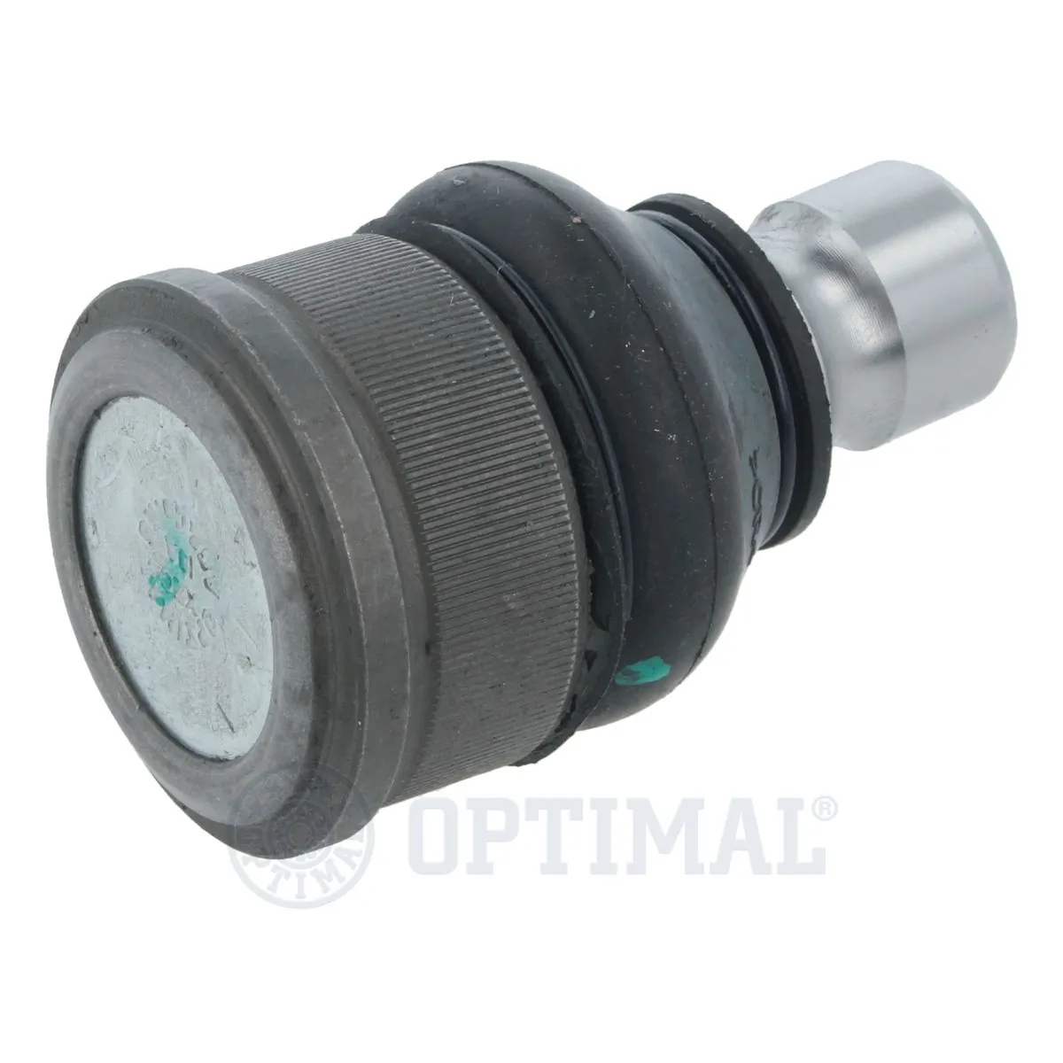 G32022 Optimal Палец шаровой нижний