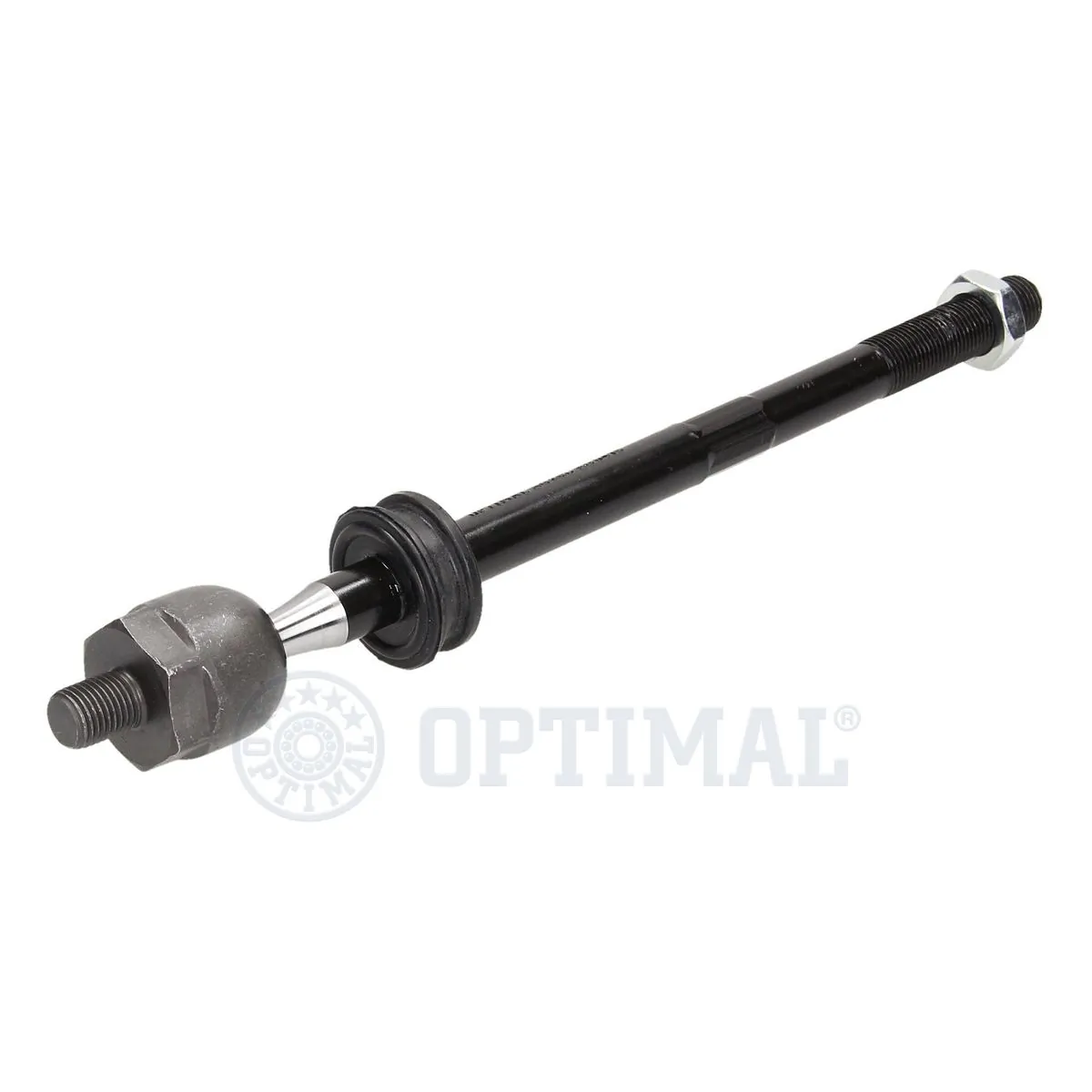 G21227 Optimal Тяги рулевые