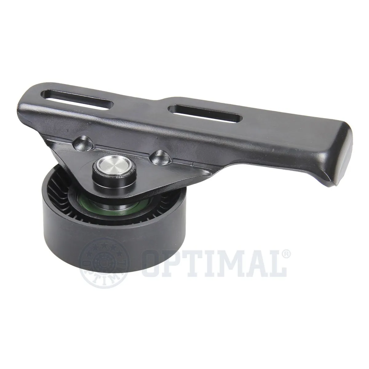 Натяжной ролик Renault Megane I седан (LA0, LA1) (1996 - 2003) цена, от 27.35 USD