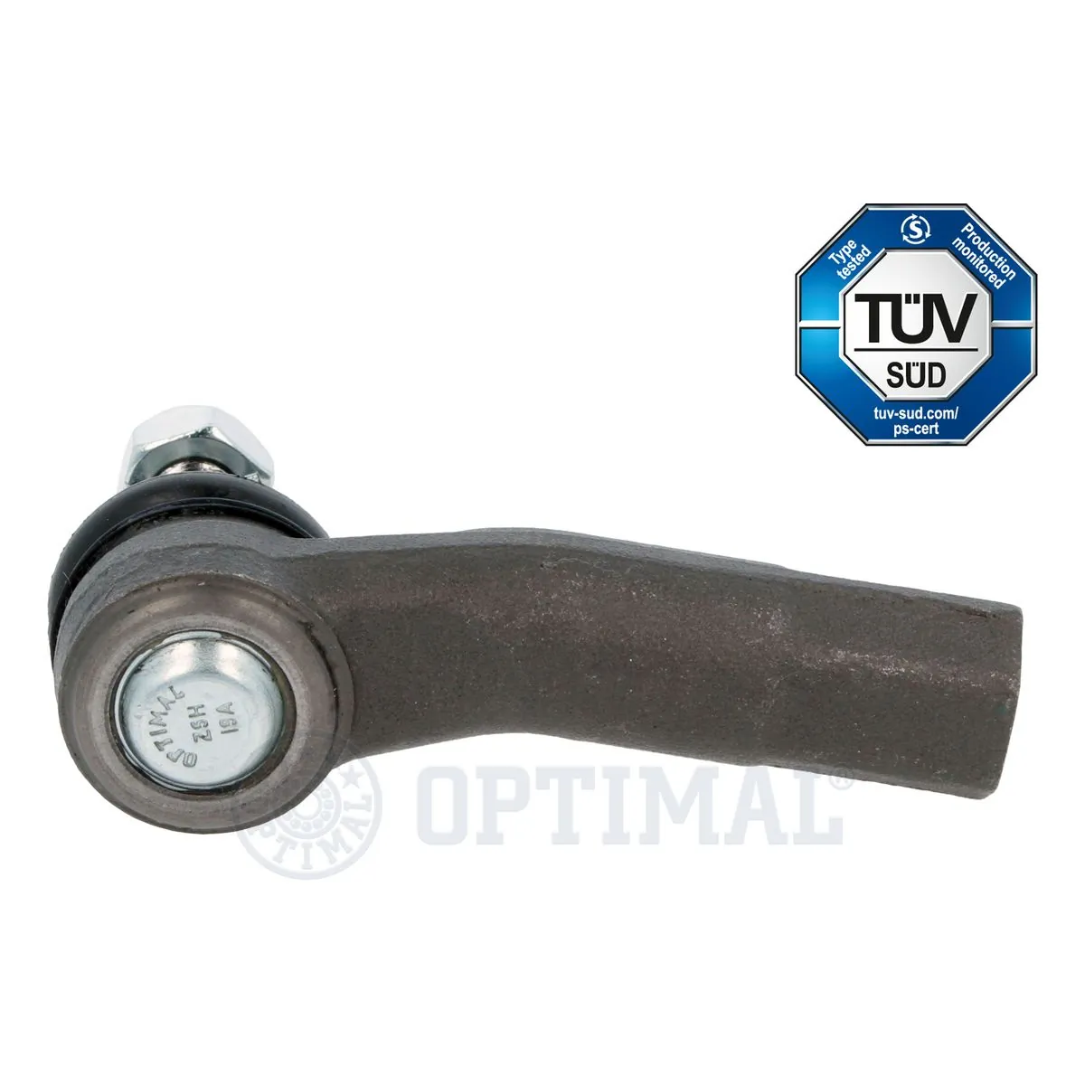 G11231 Optimal Наружный наконечник рулевой тяги