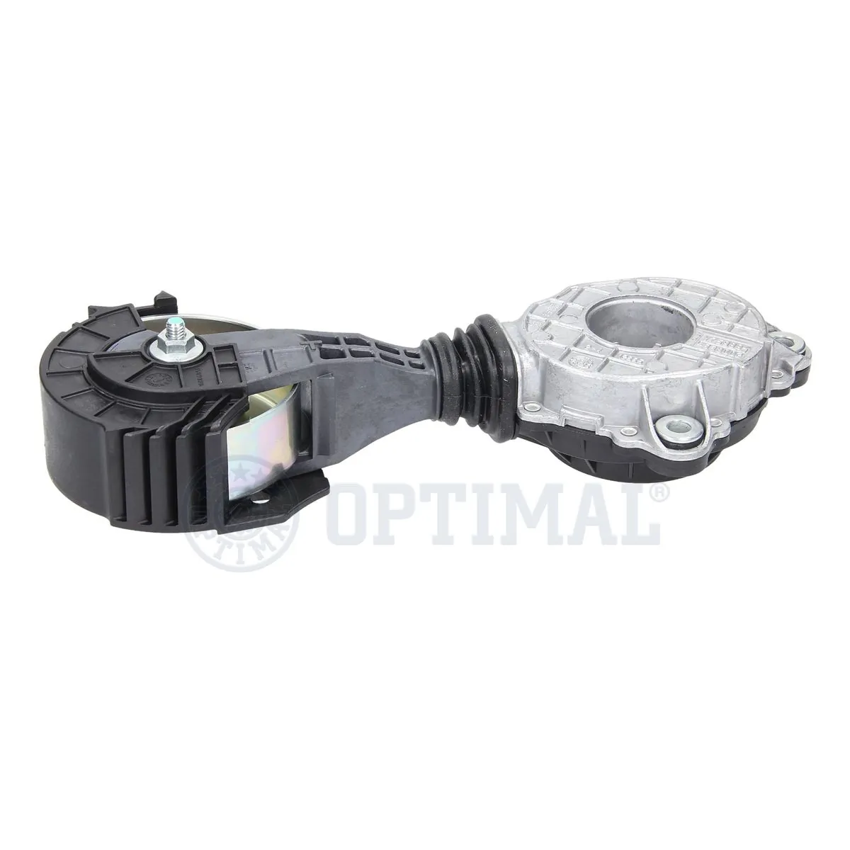 Роликовий модуль натяжителя ремня Optimal 0N2263 цена, от 92.81 USD