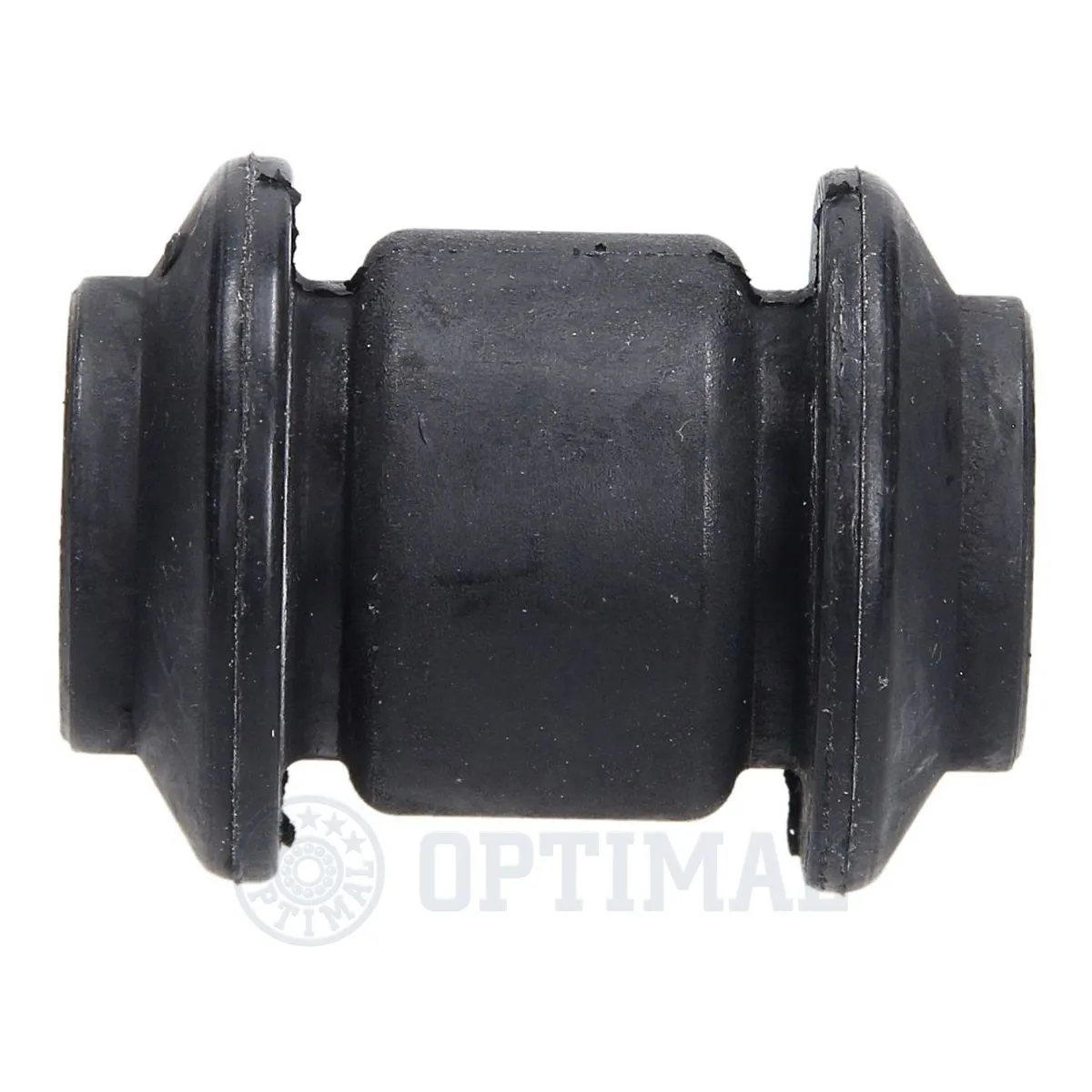 F87873 Optimal Сайлентблок нижнего переднего рычага