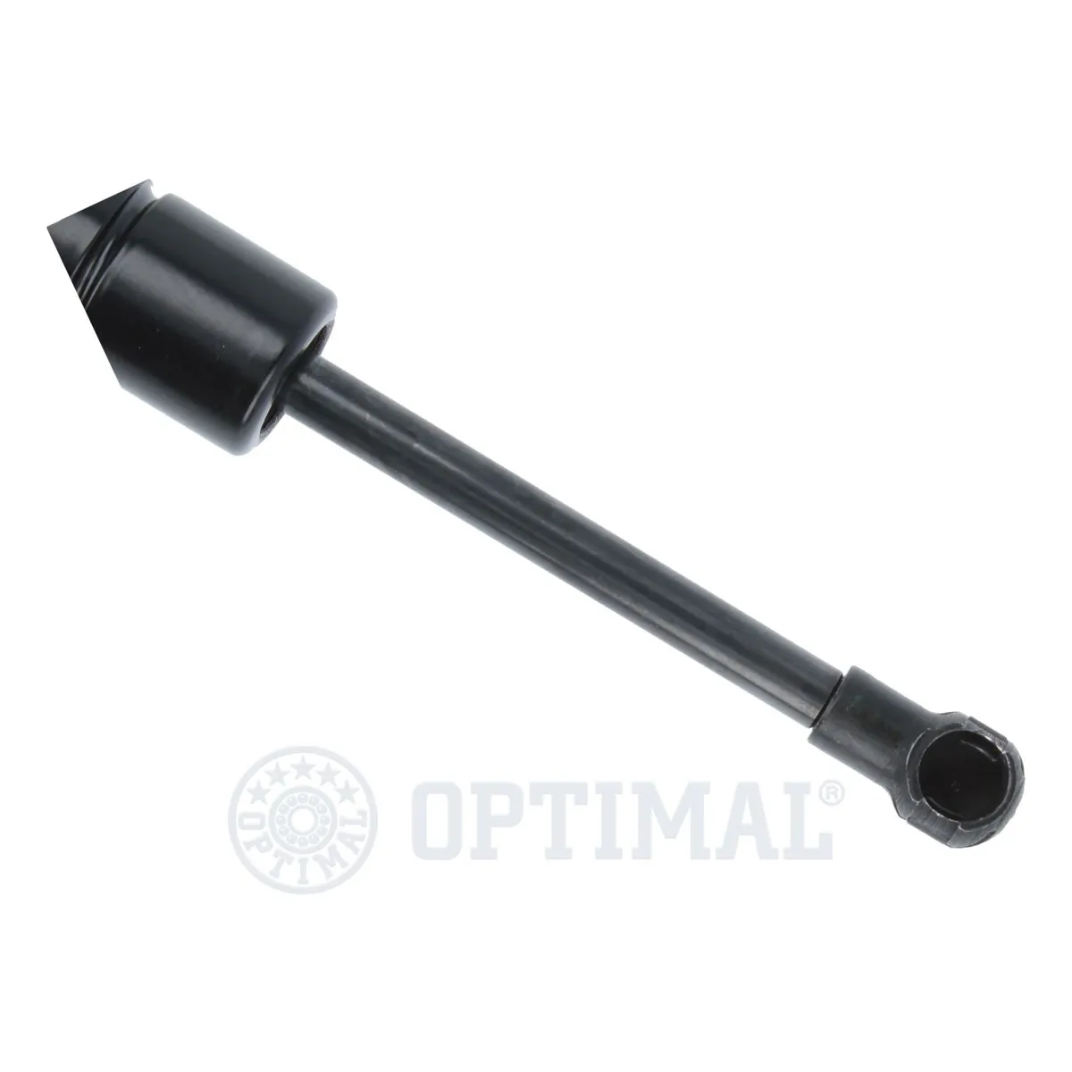 Амортизатор задней двери Optimal AG51324 цена, от 13.90 USD