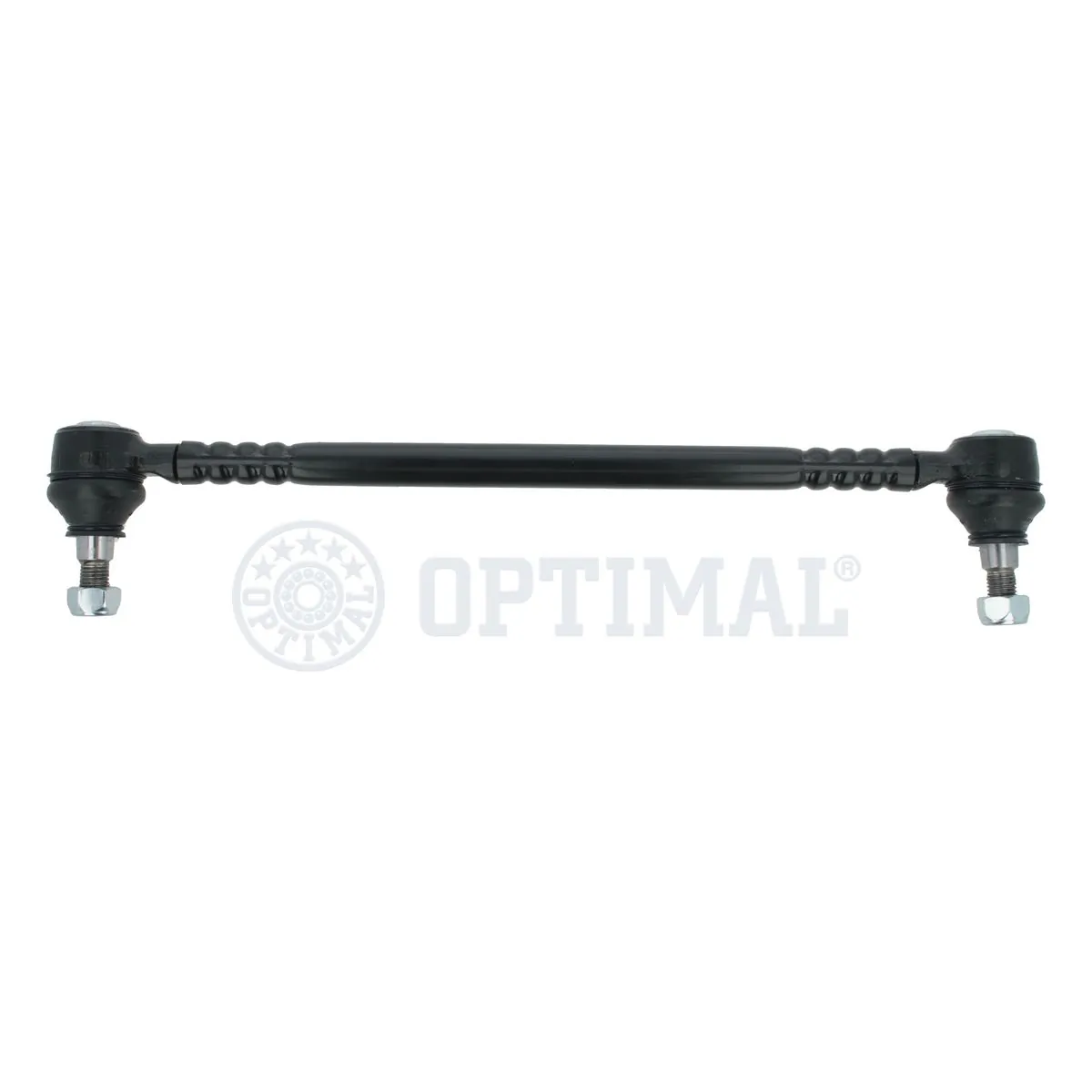  Правая рулевая тяга Optimal G4581 цена, от 28.74 USD