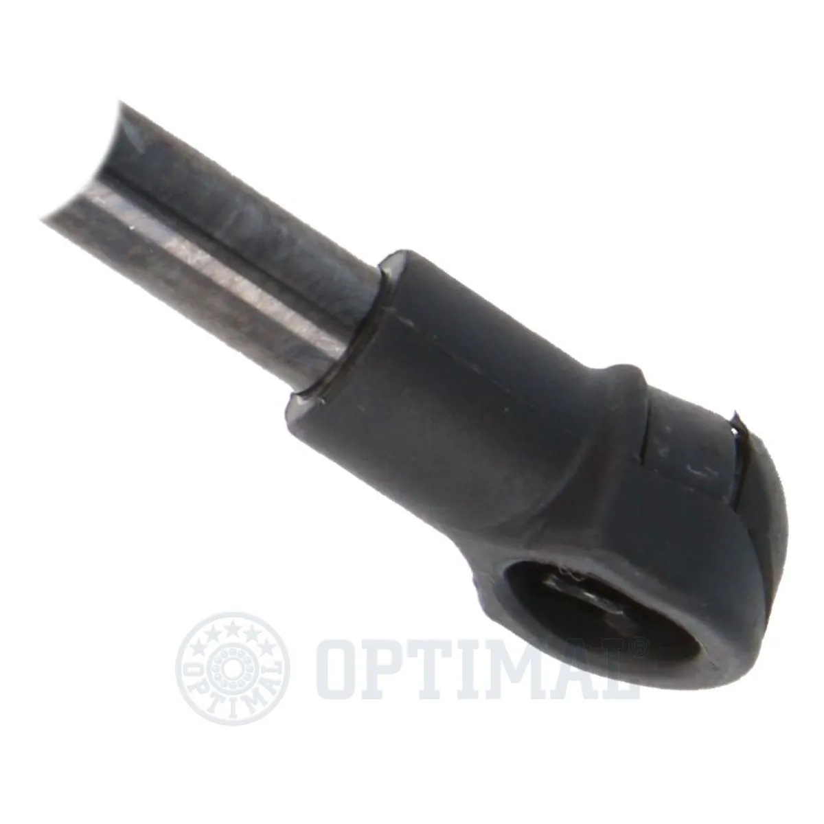Амортизатор задней двери Optimal AG50520 цена, от 15.23 USD