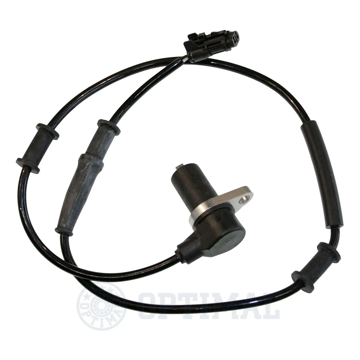 Sensor dianteiro de ABS Hyundai Accent 1