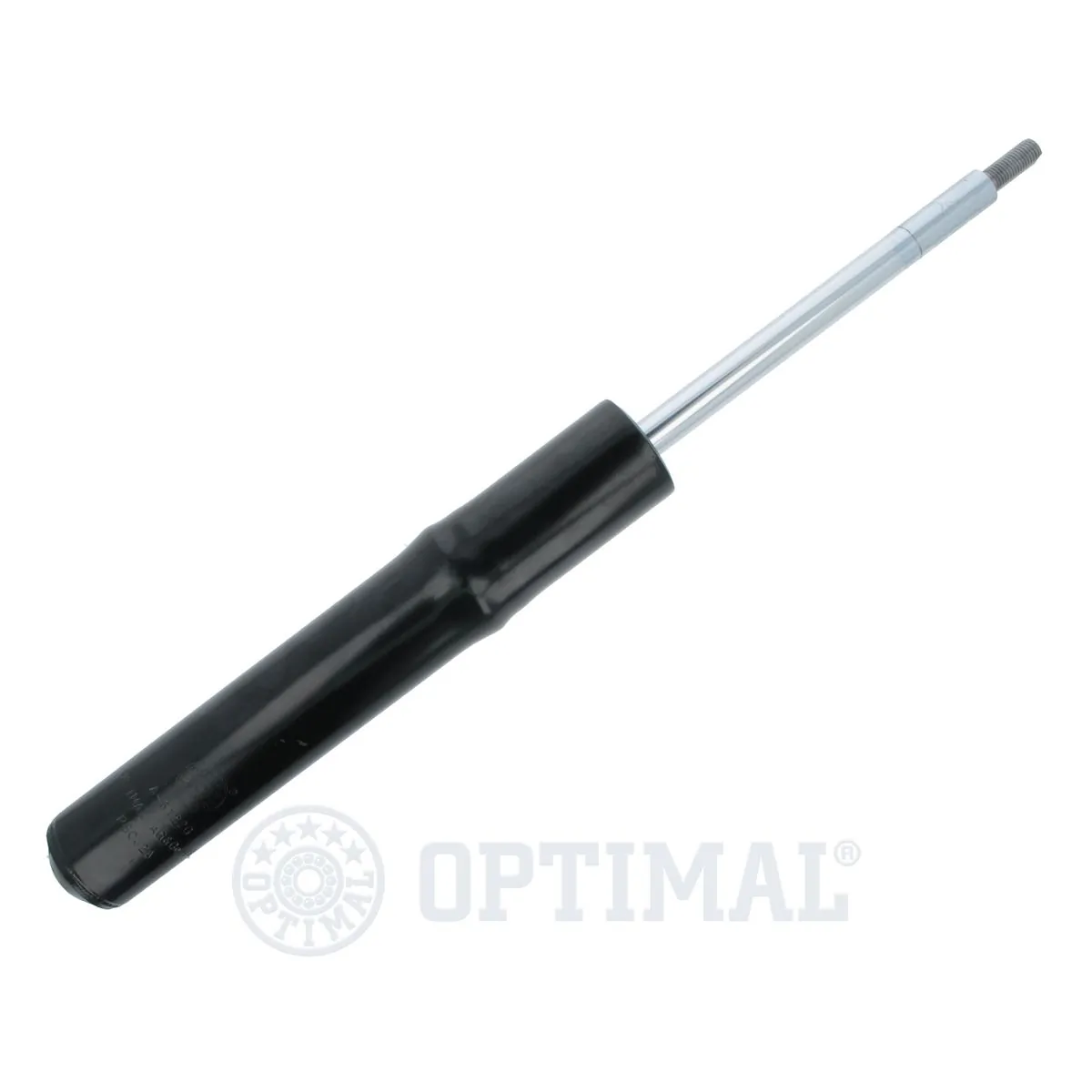 A5122G Optimal Стойка передняя