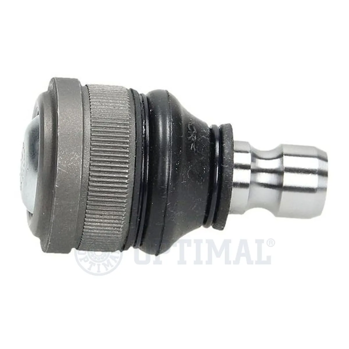 G31028 Optimal Палец шаровой нижний