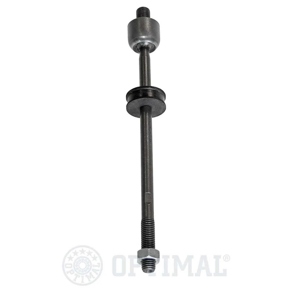 G2821 Optimal Тяги рулевые