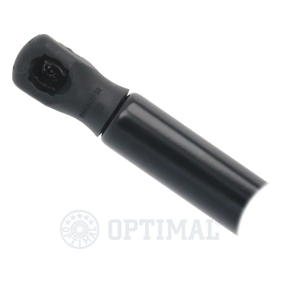 AG51315 Optimal Амортизатор крышки багажника