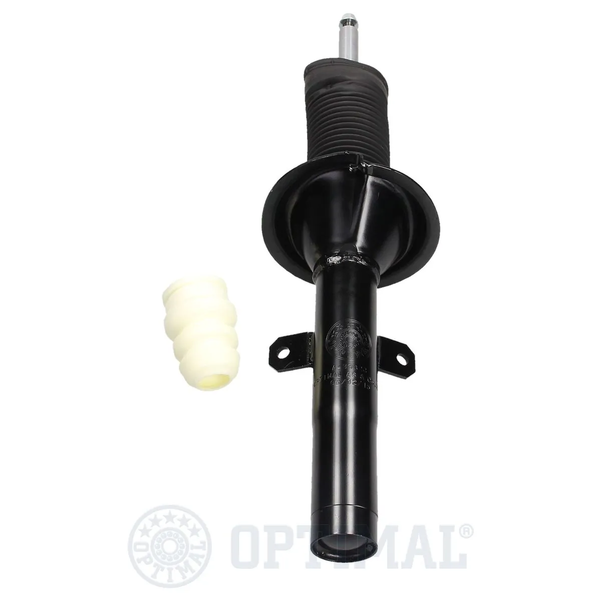 Купить A3932G Optimal Амортизатор передней подвески