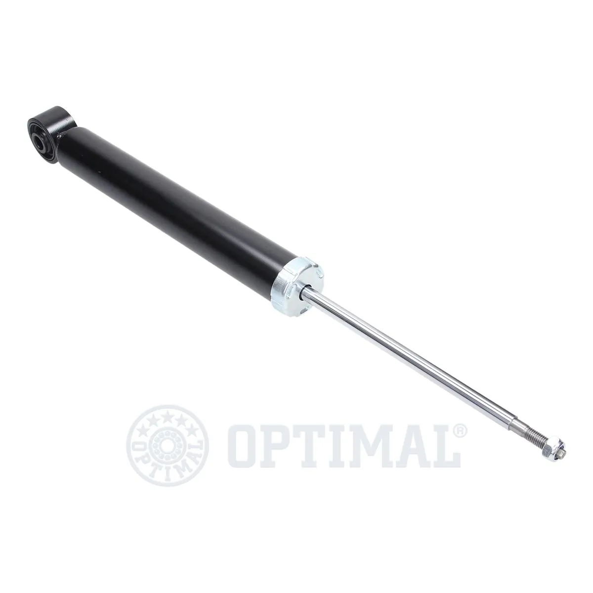 A1448G Optimal Амортизаторы задние