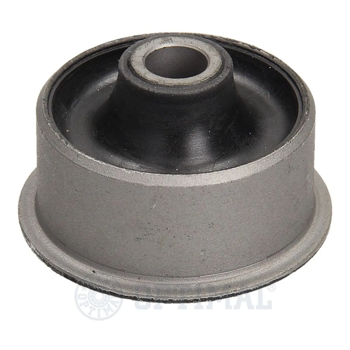 G9586 Optimal Сайлентблок нижнего переднего рычага