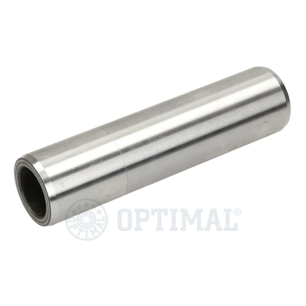 Купить G82765020 Optimal 