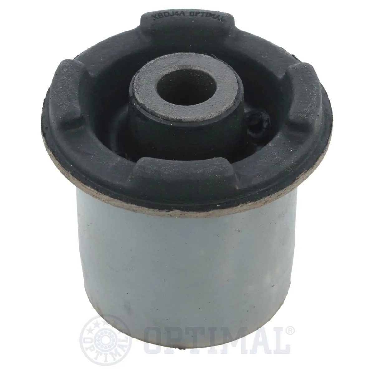 F85110 Optimal Сайлентблок нижнего переднего рычага