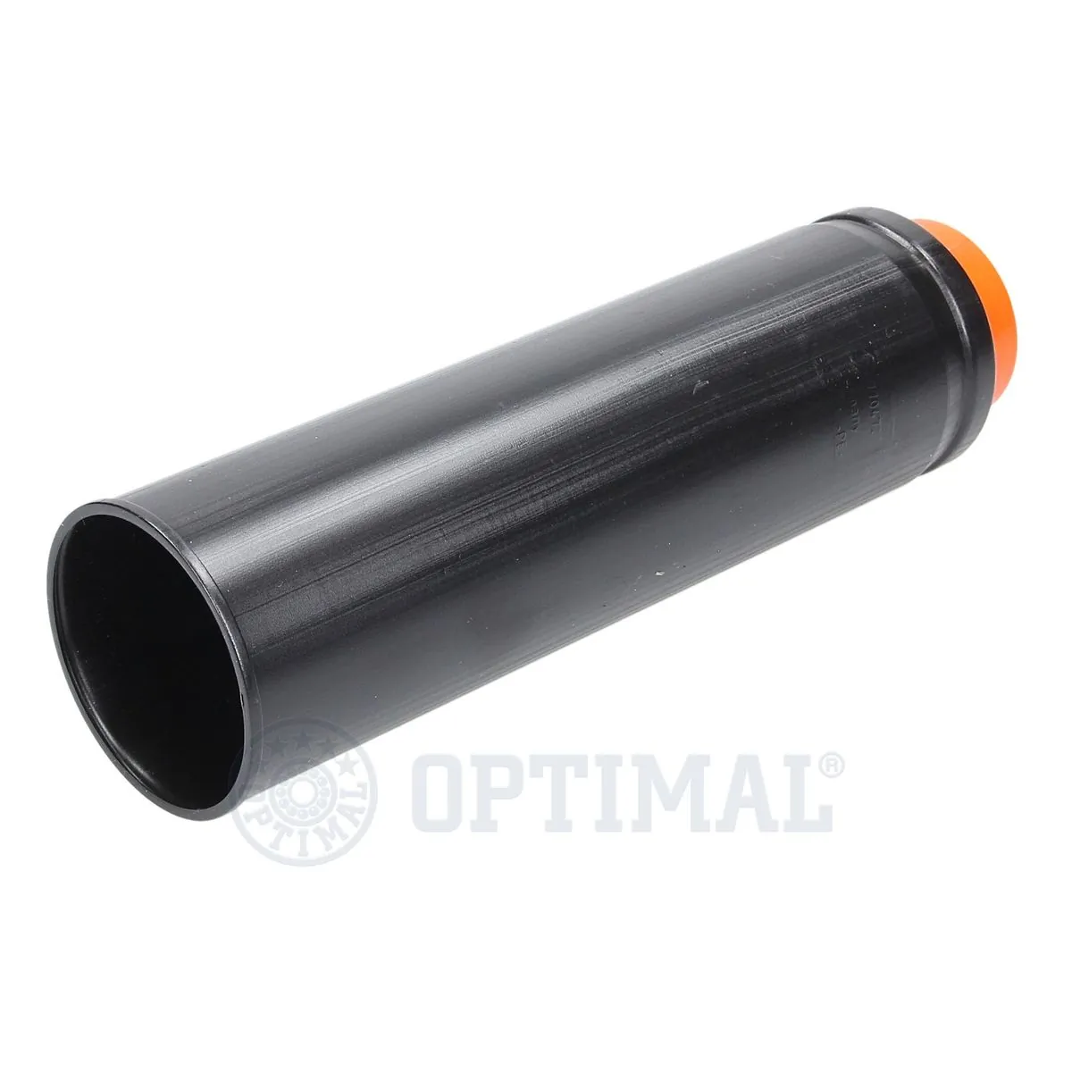 F87615 Optimal Пыльники и отбойники амортизатора