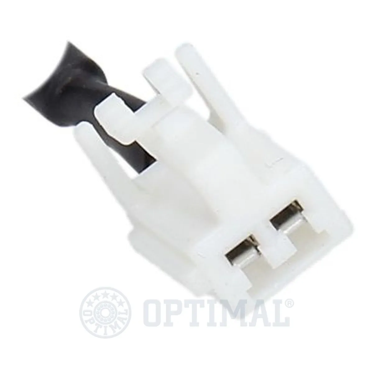 Датчик АБС (ABS) задний правый Optimal 06S635 цена, от 22.75 USD