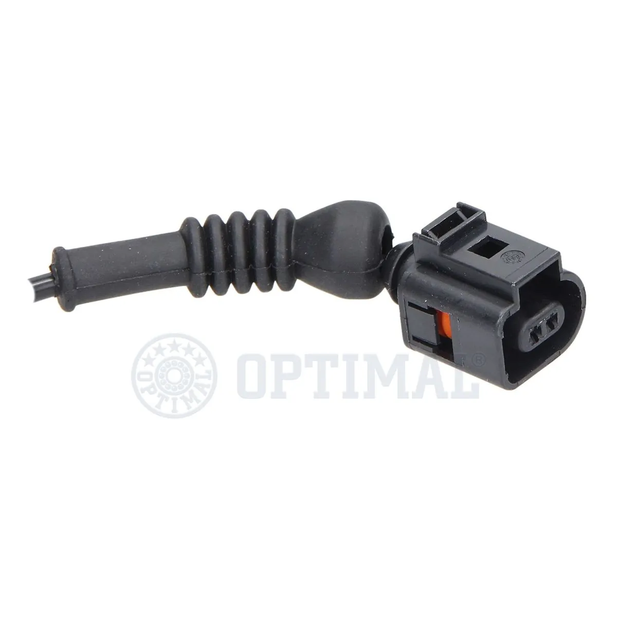 Передний датчик АБС Optimal 06S143 цена, от 20.04 USD