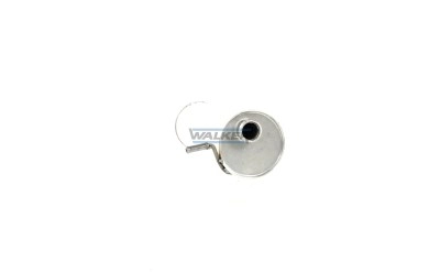 Выхлоп задний Walker 71213 цена, от 59.33 USD