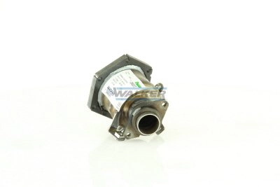 Катализатор Bosal 90139
