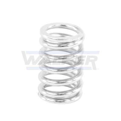 Пружина выхлопной системы Walker 80305 цена, от 2.76 USD
