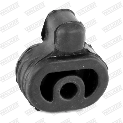 Подушка крепления глушителя Ford Ka хэтчбек (RBT) (1996 - 2008) цена, от 1.13 USD